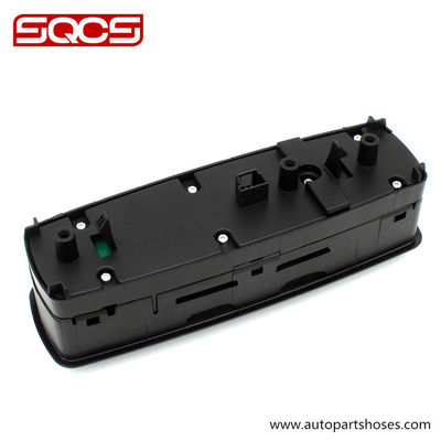 Interruptor automotivo da janela de poder do Oem A1698206710 1698206710 das travas de porta para Mercedes Benz uma classe W169 W245 de B
