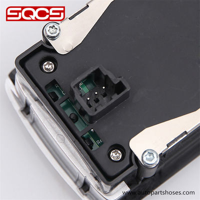 interruptor de controle automotivo do elevador das travas de porta A1729056800 do oem 1729056800 para Mercedes-Benz R231 Sl C204