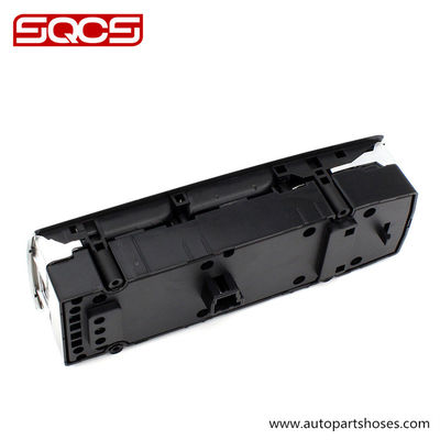 Travas de porta automotivos A2049055302 do Oem 2049055302 do botão de interruptor da janela de poder para Mercedes-Benz W212 S212 C250
