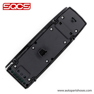 Travas de porta automotivos A2049055302 do Oem 2049055302 do botão de interruptor da janela de poder para Mercedes-Benz W212 S212 C250