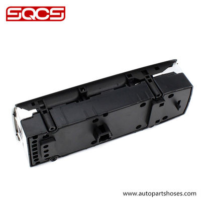 Interruptor mestre automotivo de janela de poder das travas de porta A2049055402 2049055402 para Mercedes Benz W204 W212 C-Classs