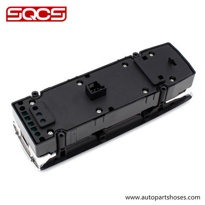 Interruptor mestre automotivo de janela de poder das travas de porta A2049055402 2049055402 para Mercedes Benz W204 W212 C-Classs