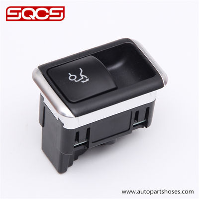 Interruptor da liberação de 2049055602 troncos, interruptor do tronco de Mercedes X204 GLK350 GLK250 BMW
