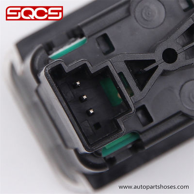 Interruptor da liberação de 2049055602 troncos, interruptor do tronco de Mercedes X204 GLK350 GLK250 BMW