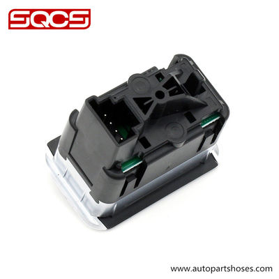 Interruptor Mercedes Benz da janela de A2049058202 C300, interruptor da janela 2049058202 W204