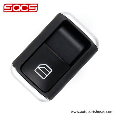 Interruptor Mercedes Benz da janela de A2049058202 C300, interruptor da janela 2049058202 W204