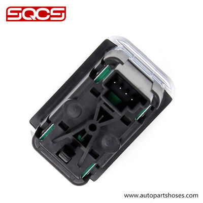 Interruptor Mercedes Benz da janela de A2049058202 C300, interruptor da janela 2049058202 W204