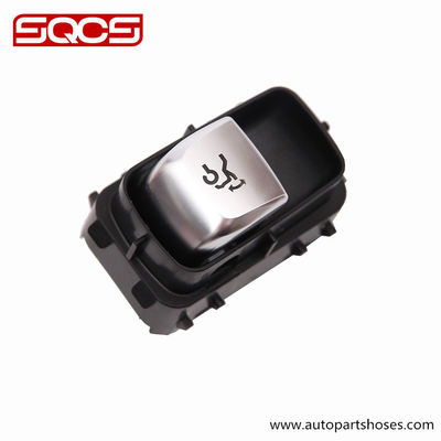 Interruptor da bota do carro A2059051713 2059051713, interruptor da janela da classe W205 de Mercedes Benz C