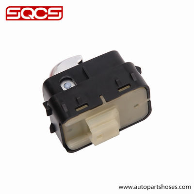 Interruptor da bota do carro A2059051713 2059051713, interruptor da janela da classe W205 de Mercedes Benz C