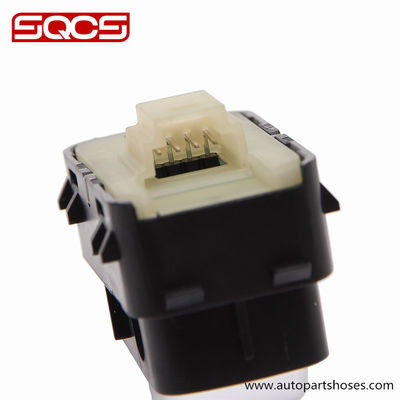 Interruptor da bota do carro A2059051713 2059051713, interruptor da janela da classe W205 de Mercedes Benz C