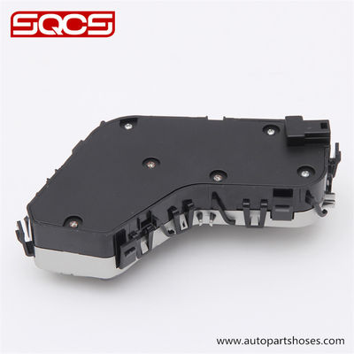Interruptor do banco de carro A2059056651, 2059056651 W205 Mercedes Seat Adjustment Switch