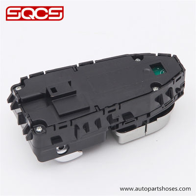 Interruptor automotivo da janela A2059057011, interruptor mestre do carro V260 de Viano 2059057011