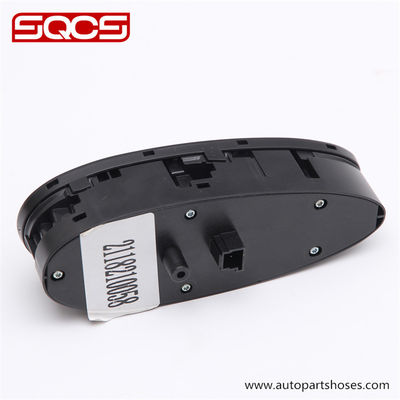 Interruptor mestre 2118210058 da janela do poder de A2118210058 E500 para Mercedes