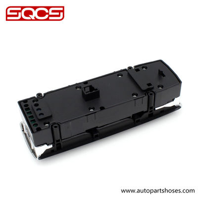 Interruptor de controle mestre da janela do Oem A2128208310 2128208310 automotivos das travas de porta para Mercedes Benz W204 W212 C-Classs