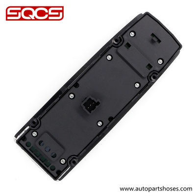 Interruptor de controle mestre da janela do Oem A2128208310 2128208310 automotivos das travas de porta para Mercedes Benz W204 W212 C-Classs