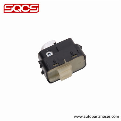 A2229050409 Mercedes Trunk Switch, interruptor do tronco da liberação E213 da classe 2229050409 de E