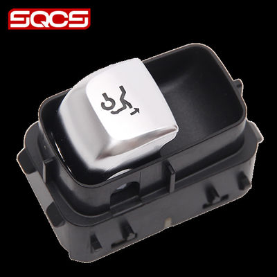 A2229050409 Mercedes Trunk Switch, interruptor do tronco da liberação E213 da classe 2229050409 de E