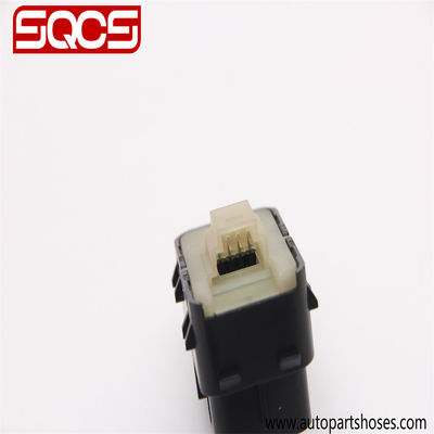 A2229050409 Mercedes Trunk Switch, interruptor do tronco da liberação E213 da classe 2229050409 de E