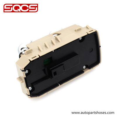 Do passageiro automotivo do carro das travas de porta A2229051505 do Oem interruptor traseiro da janela de poder 2229051505 para a classe de W213 W222 X222 S