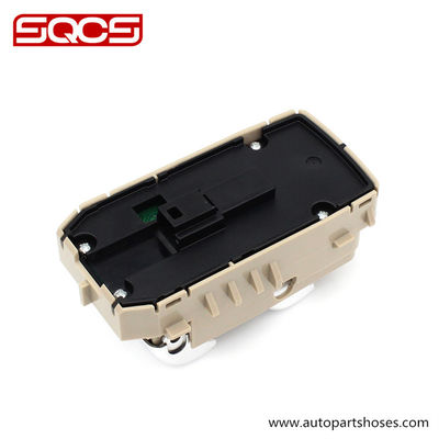 Do passageiro automotivo do carro das travas de porta A2229051505 do Oem interruptor traseiro da janela de poder 2229051505 para a classe de W213 W222 X222 S