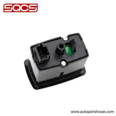 A2518200510 W164 deixou o interruptor da janela para Mercedes-Benz ML GL 2518200510