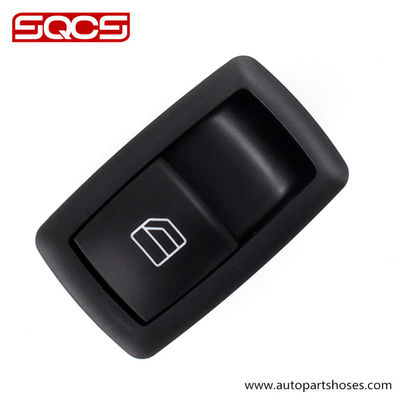 A2518200510 W164 deixou o interruptor da janela para Mercedes-Benz ML GL 2518200510