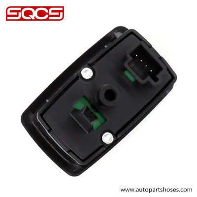 A2518200510 W164 deixou o interruptor da janela para Mercedes-Benz ML GL 2518200510