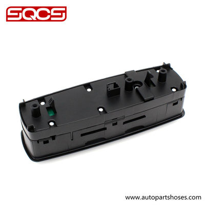 Travas de porta A2518300190 2518300190 automotivos para Mercedes Benz R350