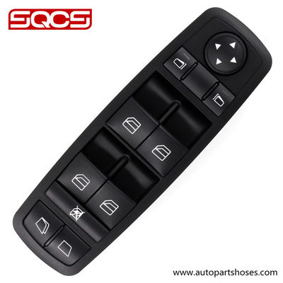 Travas de porta A2518300190 2518300190 automotivos para Mercedes Benz R350