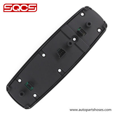 Travas de porta automotivos 2518300290 de A2518300290 ML500 para o Benz W164 GL320 GL350