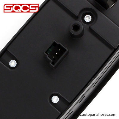 Travas de porta automotivos 2518300290 de A2518300290 ML500 para o Benz W164 GL320 GL350