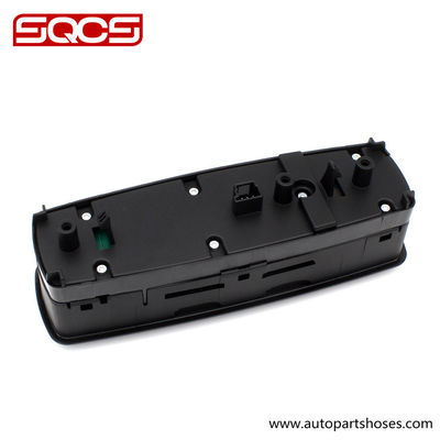 Interruptor mestre automotivo de janela de poder das travas de porta A2518300390 do Oem 2518300390 para Mercedes X164 W251 V251