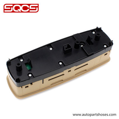 Interruptor mestre automotivo de janela de poder das travas de porta A2518300390 do Oem 2518300390 para Mercedes X164 W251 V251