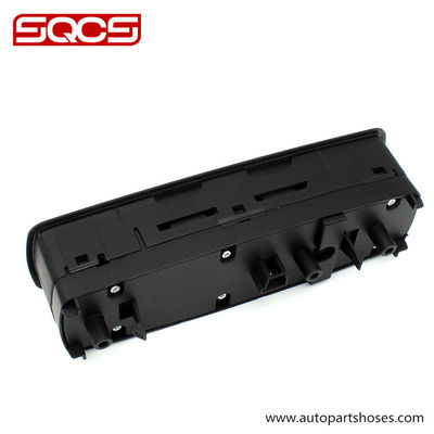 Interruptor automotivo do elevador das travas de porta A2518300590 do Oem 2518300590 para a classe ML350 W251 X164 GL450 R350 de Mercedes Benz GL R