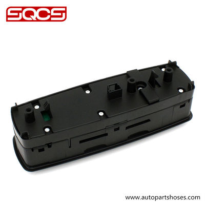 Interruptor automotivo do elevador das travas de porta A2518300590 do Oem 2518300590 para a classe ML350 W251 X164 GL450 R350 de Mercedes Benz GL R