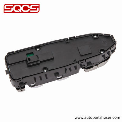Interruptor 4475450413 W448 da janela de A4479054203 W447 Land Cruiser para Toyota