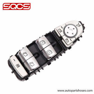 Interruptor 4475450413 W448 da janela de A4479054203 W447 Land Cruiser para Toyota