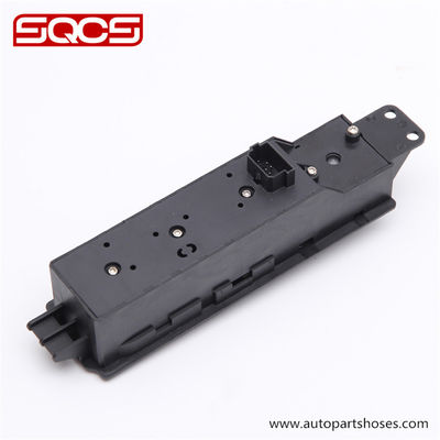 Travas de porta A6395451013 6395451013 automotivos W639 Mercedes Vito Electric Window Switch