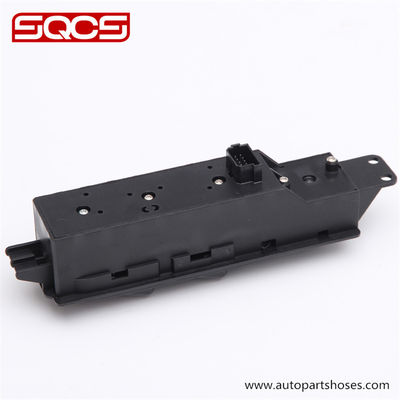 Interruptor automotivo da janela de carro das travas de porta A6395451313 6395451313 para Vito W639