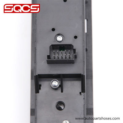 Interruptor automotivo da janela de VW Crafter das travas de porta 9065451913 de A9065450913 2E959877R