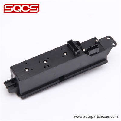 9065451913 9065450613 travas de porta automotivos A9065450913 para W906 VW Crafter