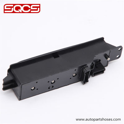 9065451913 9065450613 travas de porta automotivos A9065450913 para W906 VW Crafter