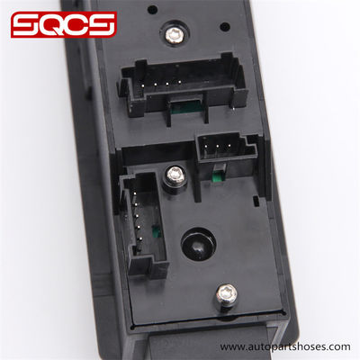Travas de porta automotivos 9065451213 Mercedes Sprinter Window Switch de A9065451213 W906
