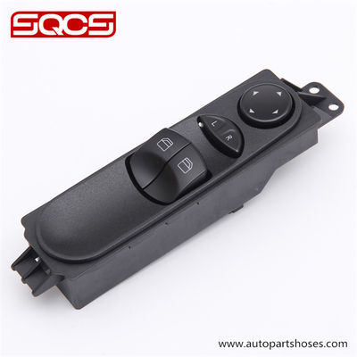 Travas de porta automotivos 9065451213 Mercedes Sprinter Window Switch de A9065451213 W906