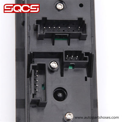 A9065451413 interruptor de controle mestre da janela das travas de porta 9065451413 automotivos do velocista 906