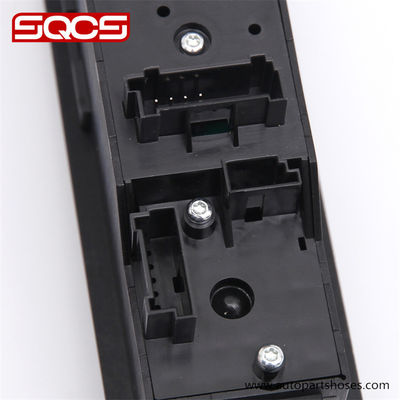 Travas de porta A9065451513 6395450713 automotivos VW Crafter elétrico Mercedes Sprinter