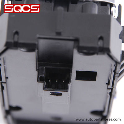 Travas de porta automotivos 22290501090 Mercedes Benz Window Switch de A22290501090 W222