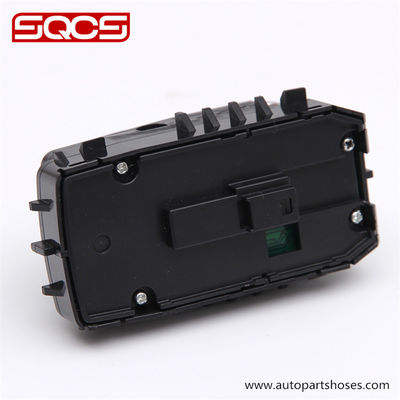 Travas de porta automotivos 22290501090 Mercedes Benz Window Switch de A22290501090 W222