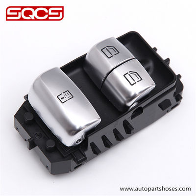 Travas de porta A222905000980 automotivos 222905000980 para a CLASSE do Benz W212 E