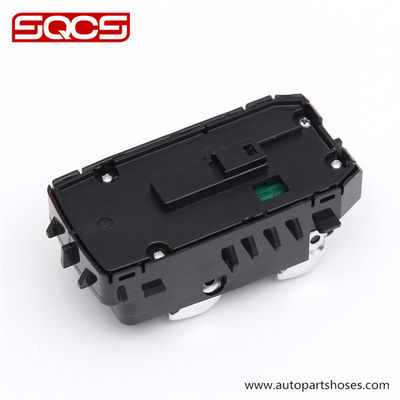 Travas de porta A222905000980 automotivos 222905000980 para a CLASSE do Benz W212 E